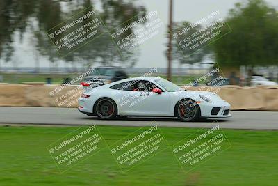 media/Dec-13-2025-OnGrid (Sat) [[98be3c0626]]/Group 4 Blue/Sunset S4/